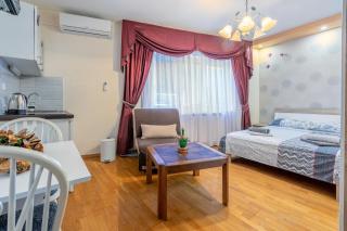 APP BENI - Crikvenica - 4