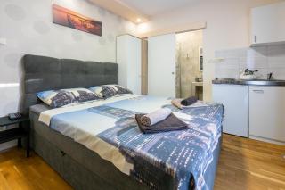 APP BENI - Crikvenica - 1