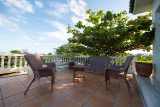 Lazy Parrot Inn - Rincon - 6