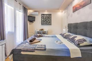 APP BENI - Crikvenica - 4