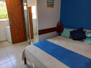 Portela´s Guest House - Búzios - 0