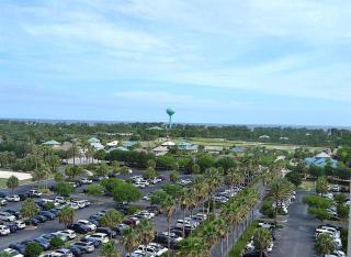 Avalon 810 - Large Corner Unit w/ Wrap Around Balcony & Gorgeous Beach Views! - Gulf Shores - 8