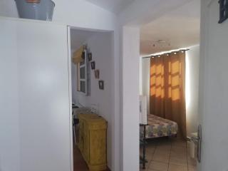 Apartamento Janeli - Tarajalejo - 5