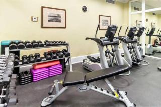 Avalon 810 - Large Corner Unit w/ Wrap Around Balcony & Gorgeous Beach Views! - Gulf Shores - 7