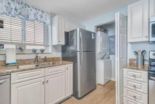 Avalon 810 - Large Corner Unit w/ Wrap Around Balcony & Gorgeous Beach Views! - Gulf Shores - 1