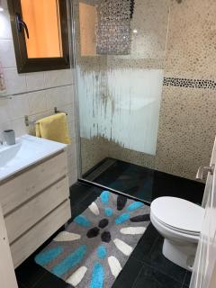 Apartamento en Playa del Albir - Alicante - 4