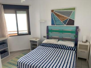 Apartamento en Playa del Albir - Alicante - 7