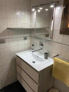 Apartamento en Playa del Albir - Alicante - 5