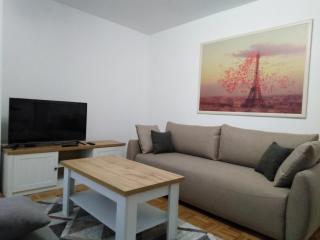 Domenica Apartment - Novi Sad - 5