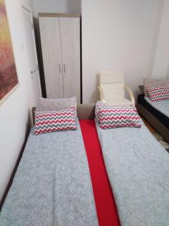 Domenica Apartment - Novi Sad - 2