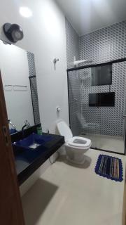 Casa com vista incrível para o Lago de Furnas - 2