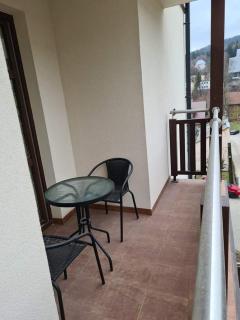 APARTAMENT RODZINNY - Krynica-Zdrój - 3