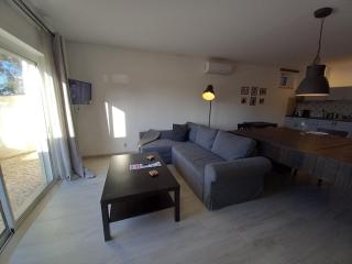 Belchior Apartment - Belch1952 - Lagos - 5