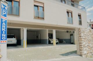 Hotel - Villa Lejla - Mostar - 9