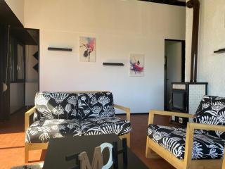 Italy Bungalow Gardalake Tignale. Sunclass - 4