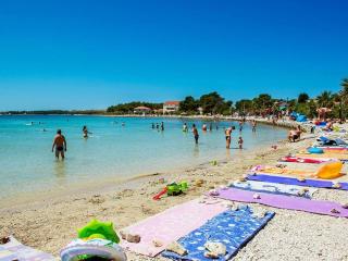 Apartmani Stjepan Veselko - 7