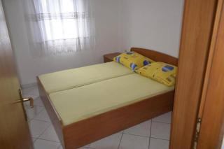Apartmani Stjepan Veselko - Vir - 5