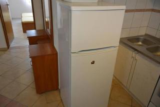 Apartmani Stjepan Veselko - Vir - 3