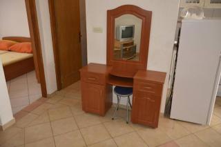 Apartmani Stjepan Veselko - 2