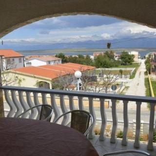 Apartmani Stjepan Veselko - Vir - 9