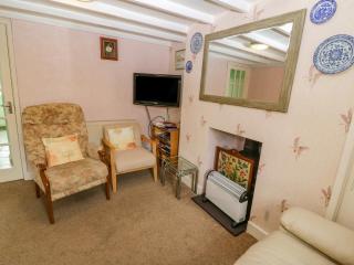 Tir Bedw - Ederyn - 7