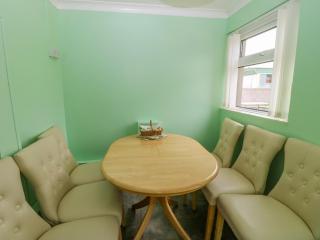 Tir Bedw - Ederyn - 3