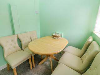 Tir Bedw - Ederyn - 2