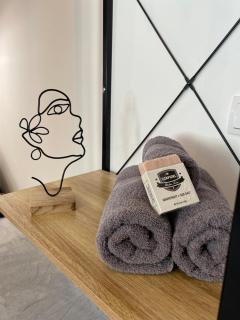 LukaDoraJana Pula City Center - 2