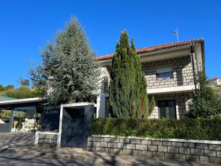 Casa das Flores I - Paredes de Coura - 7