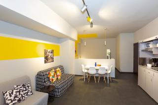 Monastiraki Place - 4