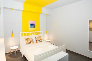 Monastiraki Place - 2