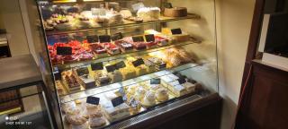 Pokoje Gościnne Nad Cukiernią w centrum miejscowości. - 4