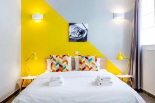 Monastiraki Place - Atene - 9