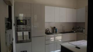 Havelock Gardens BnB - Colombo - 6