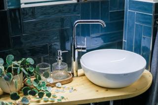 KVARTÝR - nový apartmán na náměstí v České Lípě - Česká Lípa - 1