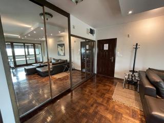 Riverside Luxury Apartment - Osijek - 2