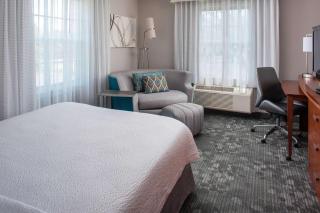 Sonesta Select Boston Lowell Chelmsford - Lowell - 3