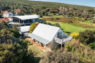 Ocean View walk to the beach & Surfers Point - Margaret River Properties - Prevelly - 9