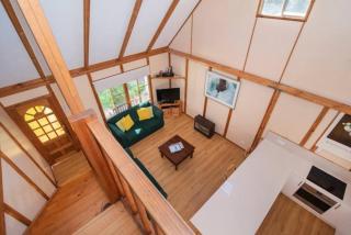 Ocean View walk to the beach & Surfers Point - Margaret River Properties - Prevelly - 2
