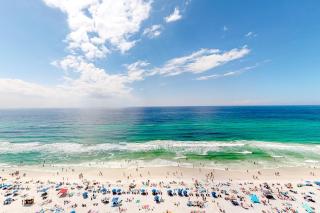 Majestic Beach Resort III - Panama City Beach - 9