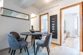 Bobo central 2BR apartment - Zadar - 7
