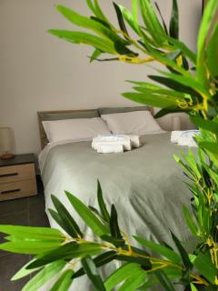 Giovenchi’s Apartment - Palermo - 9