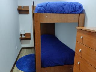 Casa de férias e fins de semana, 5 - 3