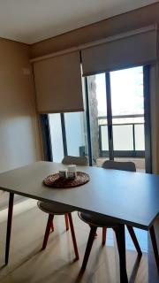 Departamento Temporario Zona El Tropezón Alto VillaSol - Córdoba - 6