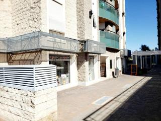 Departamento Temporario Zona El Tropezón Alto VillaSol - Córdoba - 1