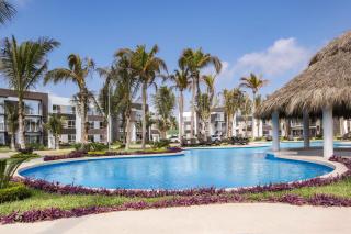 Beautiful Apartment in Dream Acapulco Diamante - Acapulco - 4