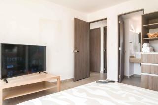 Beautiful Apartment in Dream Acapulco Diamante - Acapulco - 2