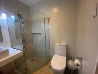 Miranda 311B 2br at Pico de Loro by Raquel's Place - 3