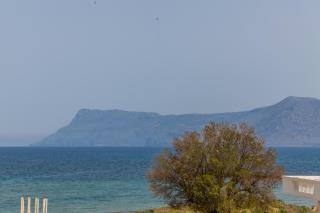kissamos seaside bliss - Kissamos - 9