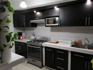 Casa los Arcos Oaxaca - Città di Oaxaca - 5